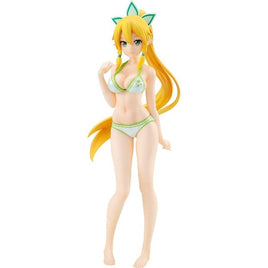 POP UP PARADE BEACH QUEENS リーファ