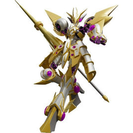 MODEROID アクセスコード・トーカー