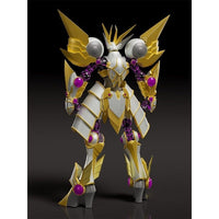 MODEROID アクセスコード・トーカー