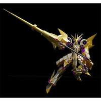 MODEROID アクセスコード・トーカー