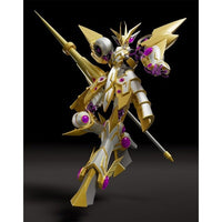 MODEROID アクセスコード・トーカー