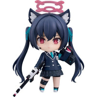 ねんどろいど 黒見セリカ