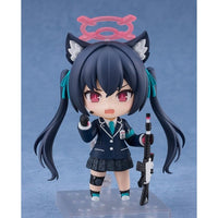 ねんどろいど 黒見セリカ