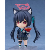 ねんどろいど 黒見セリカ