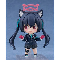 ねんどろいど 黒見セリカ