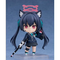 ねんどろいど 黒見セリカ