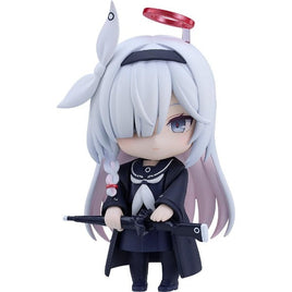 ねんどろいど プラナ