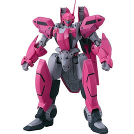 MODEROID エステバリス0G戦フレーム