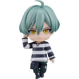 ねんどろいど 亥清悠