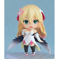 ねんどろいど リンネ