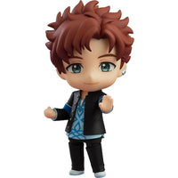 ねんどろいど 浅観音 真宝