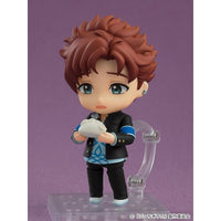 ねんどろいど 浅観音 真宝