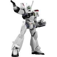 MODEROID AV-98イングラム(再販)
