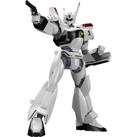 MODEROID AV-98イングラム(再販)