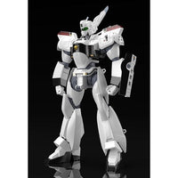 MODEROID AV-98イングラム(再販)