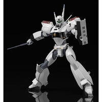 MODEROID AV-98イングラム(再販)