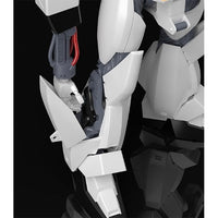MODEROID AV-98イングラム(再販)