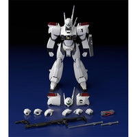 MODEROID AV-98イングラム(再販)