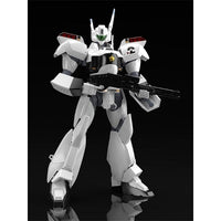 MODEROID AV-98イングラム(再販)