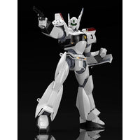 MODEROID AV-98イングラム(再販)