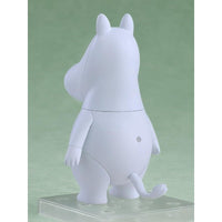 ねんどろいど ムーミン
