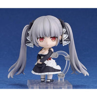 ねんどろいど フォーミダブル