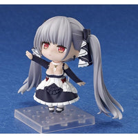 ねんどろいど フォーミダブル