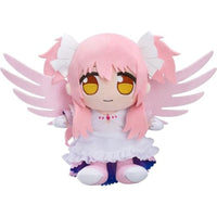 くりぱん ぬいぐるみ アルティメットまどか