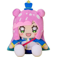 ぬいぐるみ ぷにる