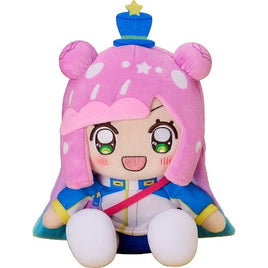 ぬいぐるみ ぷにる
