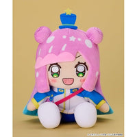 ぬいぐるみ ぷにる