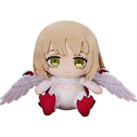 ぬいぐるみ ファリン(キメラ)