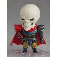 ねんどろいど  漆黒の英雄 モモン