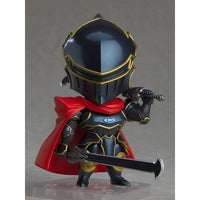ねんどろいど  漆黒の英雄 モモン