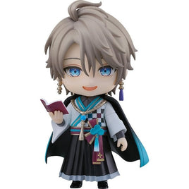 ねんどろいど 甲斐田晴