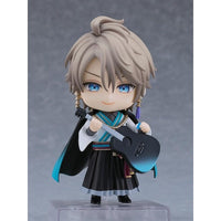 ねんどろいど 甲斐田晴