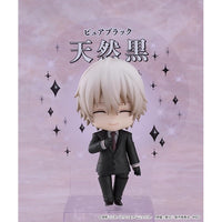 ねんどろいど 御狐神 双熾