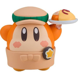ねんどろいど ワドルディ カービィカフェVer.