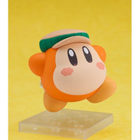ねんどろいど ワドルディ カービィカフェVer.