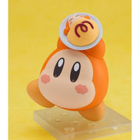 ねんどろいど ワドルディ カービィカフェVer.
