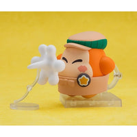 ねんどろいど ワドルディ カービィカフェVer.