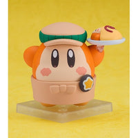 ねんどろいど ワドルディ カービィカフェVer.