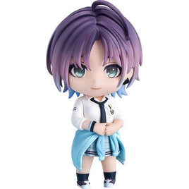 ねんどろいど 浅倉 透