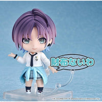 ねんどろいど 浅倉 透
