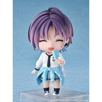 ねんどろいど 浅倉 透