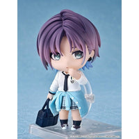 ねんどろいど 浅倉 透