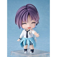 ねんどろいど 浅倉 透