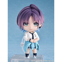 ねんどろいど 浅倉 透