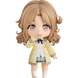 ねんどろいど 市川雛菜