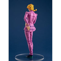 POP UP PARADE ジョルノ・ジョバァーナ